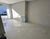Sala-Conjunto - Foto 1
