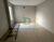 Sala-Conjunto - Foto 7