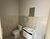 Sala-Conjunto - Foto 11