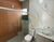 Casa, 3 quartos, 93 m² - Foto 8