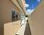 Casa, 3 quartos, 93 m² - Foto 10
