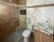 Casa, 3 quartos, 93 m² - Foto 7