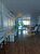 Apartamento, 3 quartos, 132 m² - Foto 4