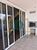 Apartamento, 3 quartos, 132 m² - Foto 2