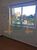 Apartamento, 3 quartos, 132 m² - Foto 3