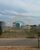 Terreno, 399 m² - Foto 1