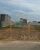 Terreno, 399 m² - Foto 3