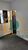 Kitnet-Studio - Foto 2