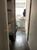 Apartamento, 2 quartos - Foto 7