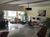 Casa, 4 quartos - Foto 6