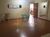Casa, 4 quartos - Foto 25