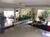 Casa, 4 quartos - Foto 5