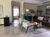Casa, 4 quartos - Foto 7