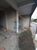 Casa, 4 quartos, 133 m² - Foto 4