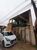 Casa, 4 quartos, 133 m² - Foto 2