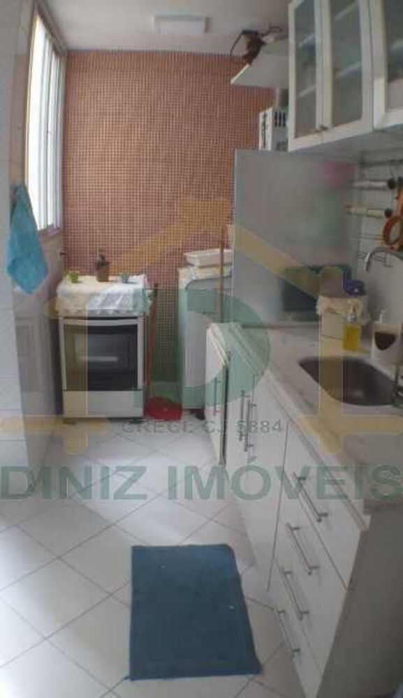 Apartamento - Foto 7