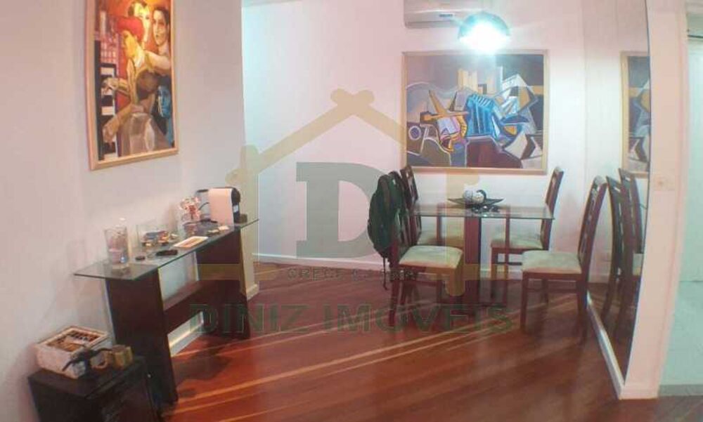 Apartamento - Foto 5