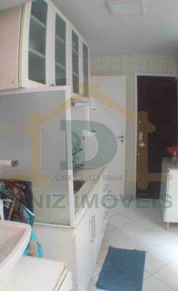 Apartamento - Foto 6