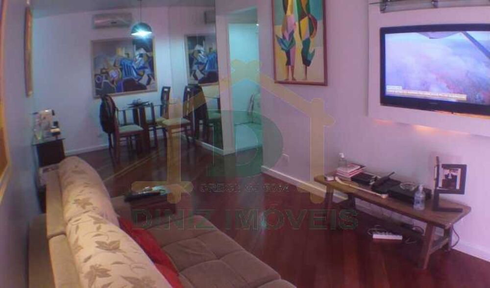 Apartamento - Foto 3