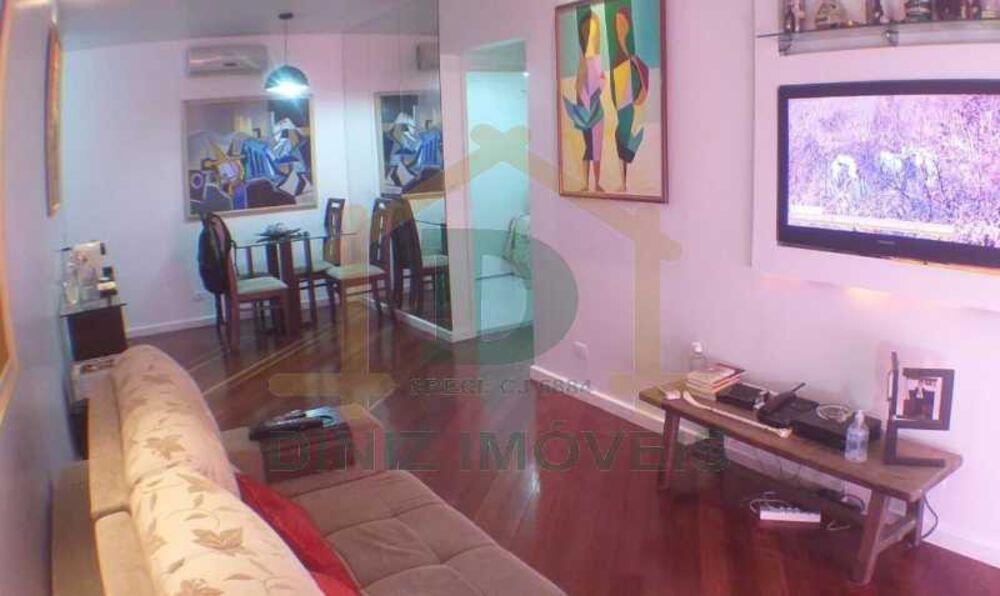 Apartamento - Foto 4