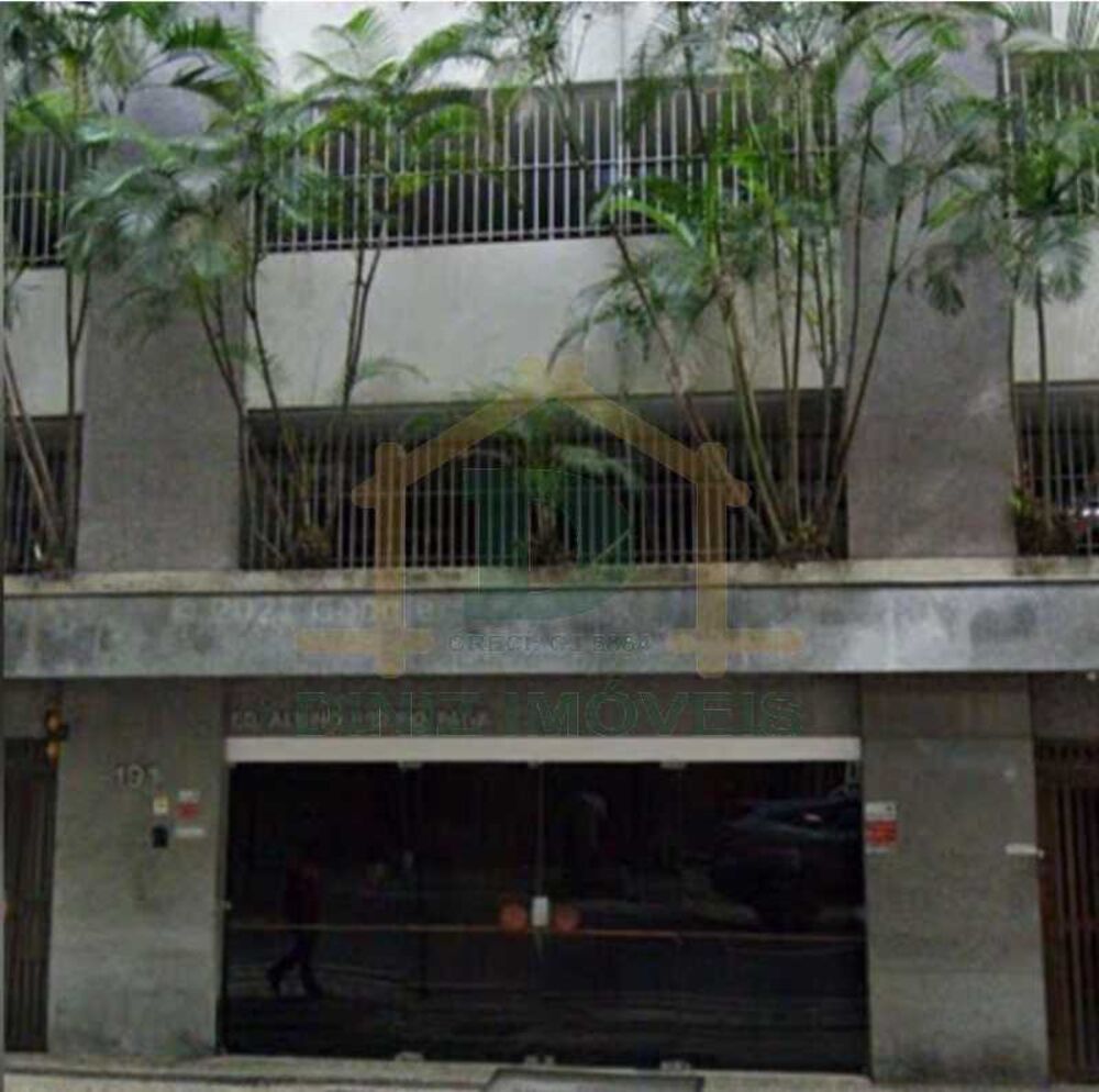 Apartamento - Foto 1