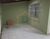 Casa, 1 quarto - Foto 1