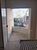 Apartamento, 3 quartos - Foto 15