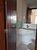 Apartamento, 3 quartos - Foto 6