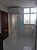 Apartamento, 3 quartos - Foto 20