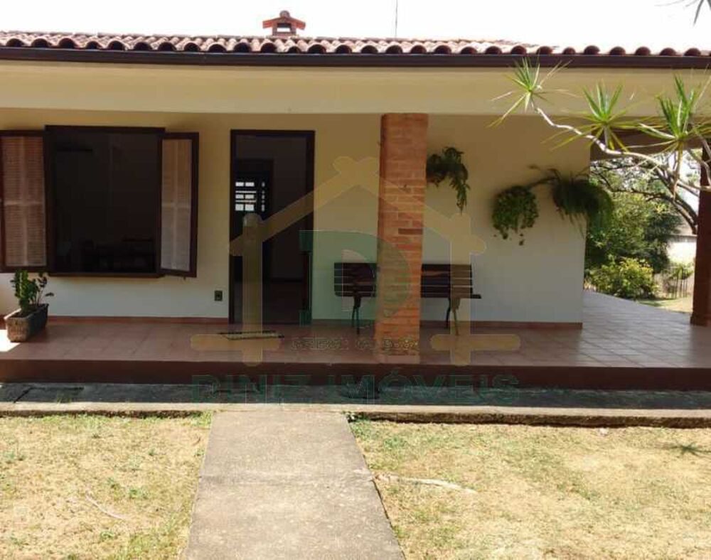 Chácara à venda - Foto 2
