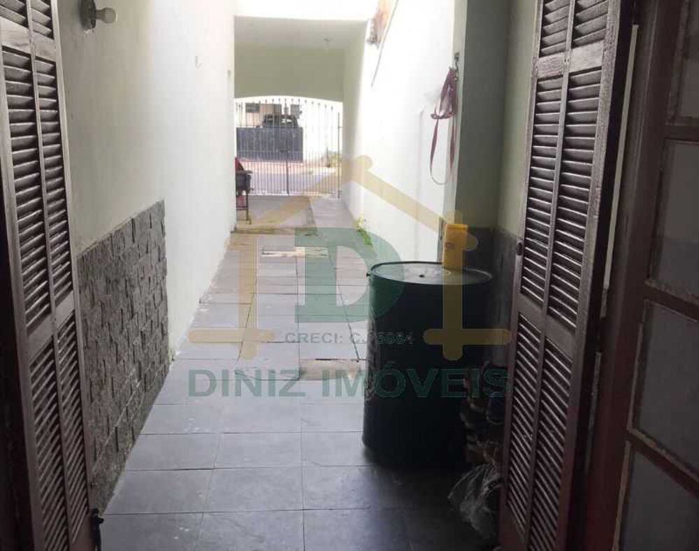 Casa para alugar com 2 quartos - Foto 7
