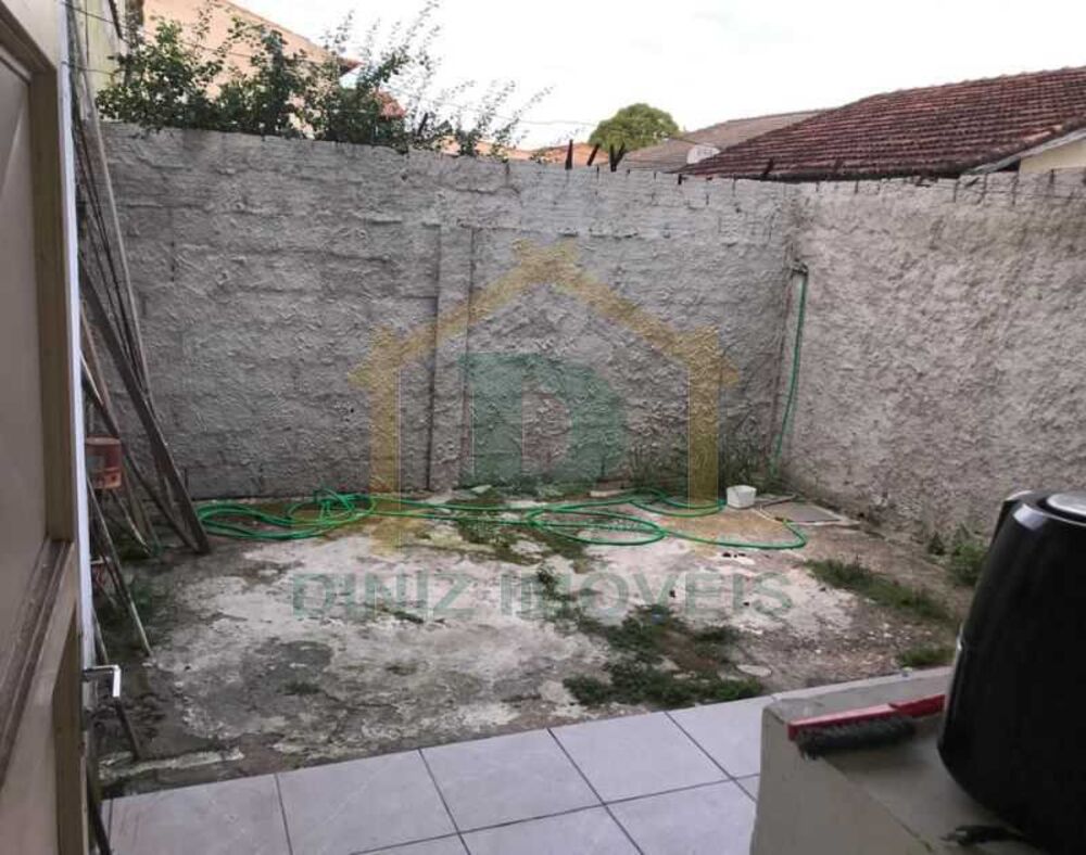 Casa para alugar com 2 quartos - Foto 8