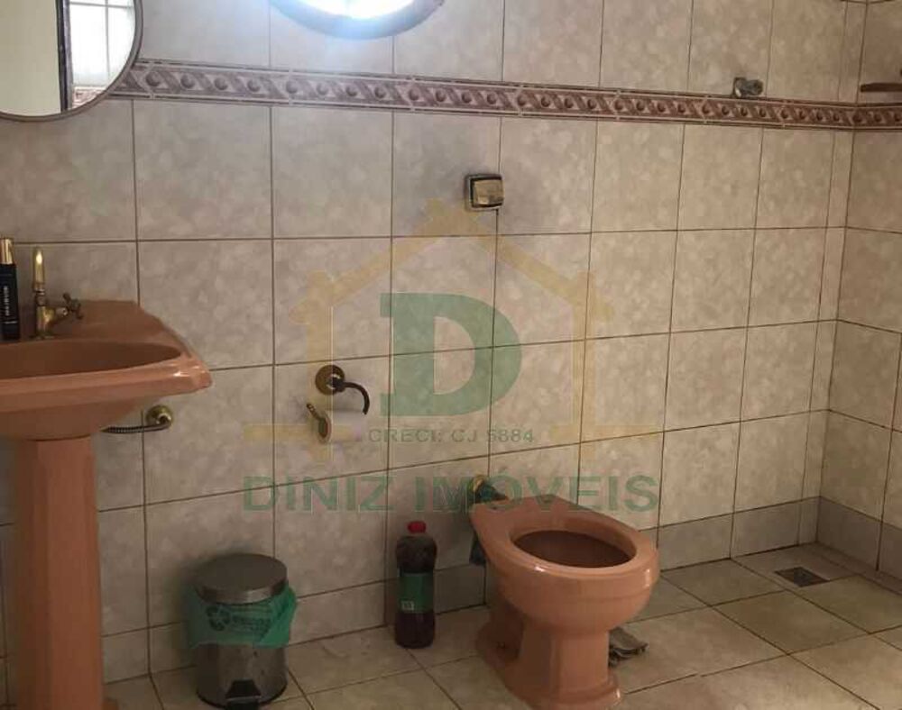 Casa para alugar com 2 quartos - Foto 6
