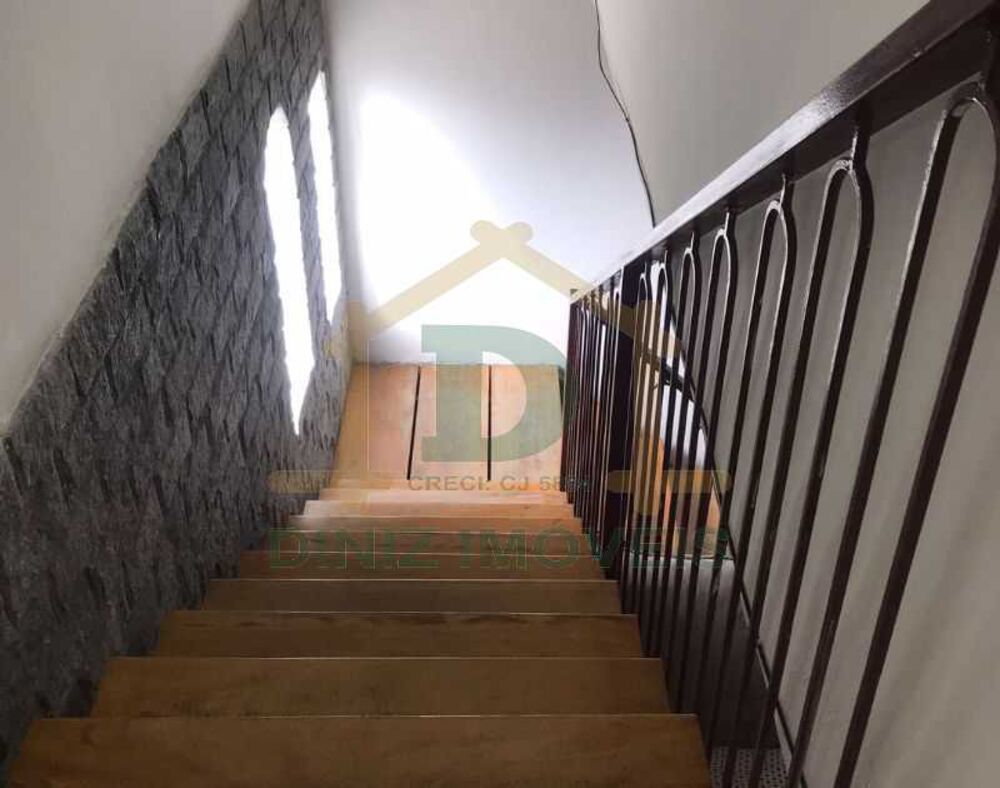Casa para alugar com 2 quartos - Foto 3