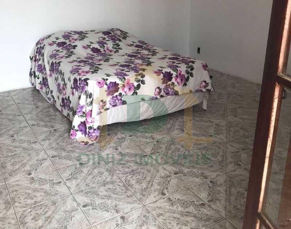 Casa para alugar com 2 quartos - Foto 5