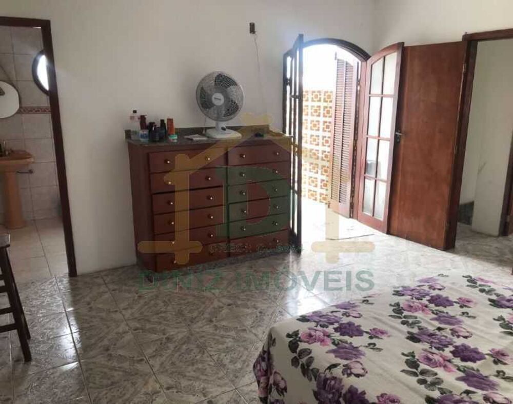 Casa para alugar com 2 quartos - Foto 4