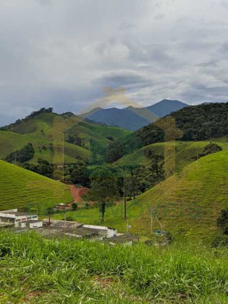 Terreno à venda, 800 - Foto 6