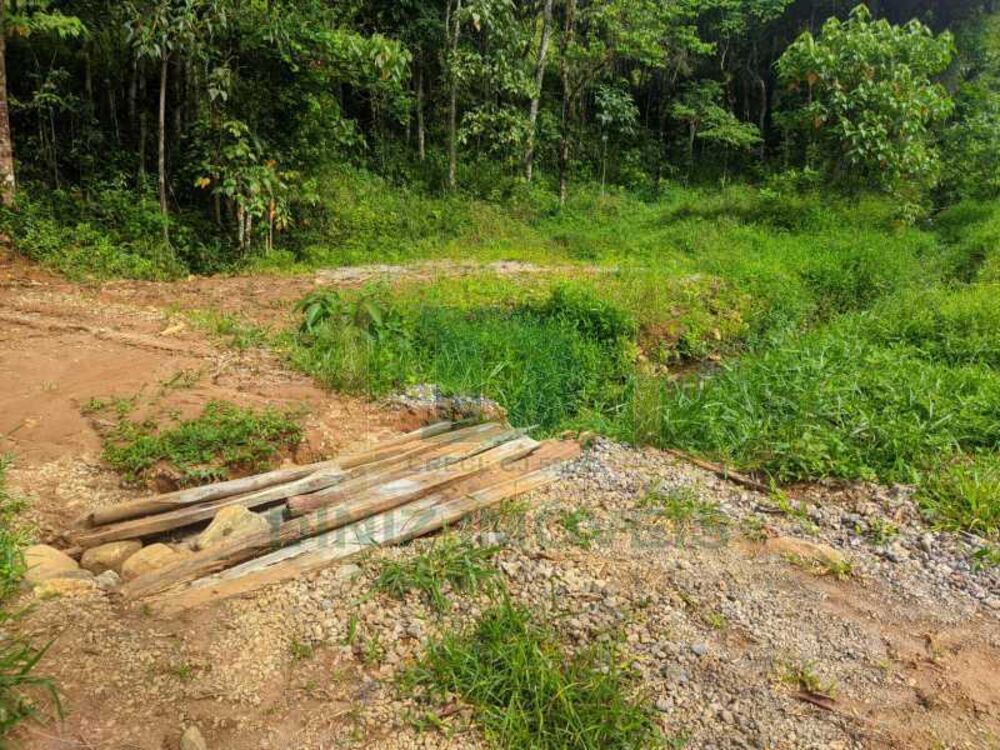 Terreno à venda, 800 - Foto 18