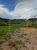 Terreno, 800 m² - Foto 15