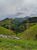 Terreno, 800 m² - Foto 6