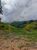 Terreno, 800 m² - Foto 14