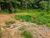 Terreno, 800 m² - Foto 18