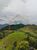 Terreno, 800 m² - Foto 4