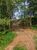 Terreno, 800 m² - Foto 24