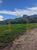 Terreno, 800 m² - Foto 21