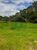 Terreno, 800 m² - Foto 1
