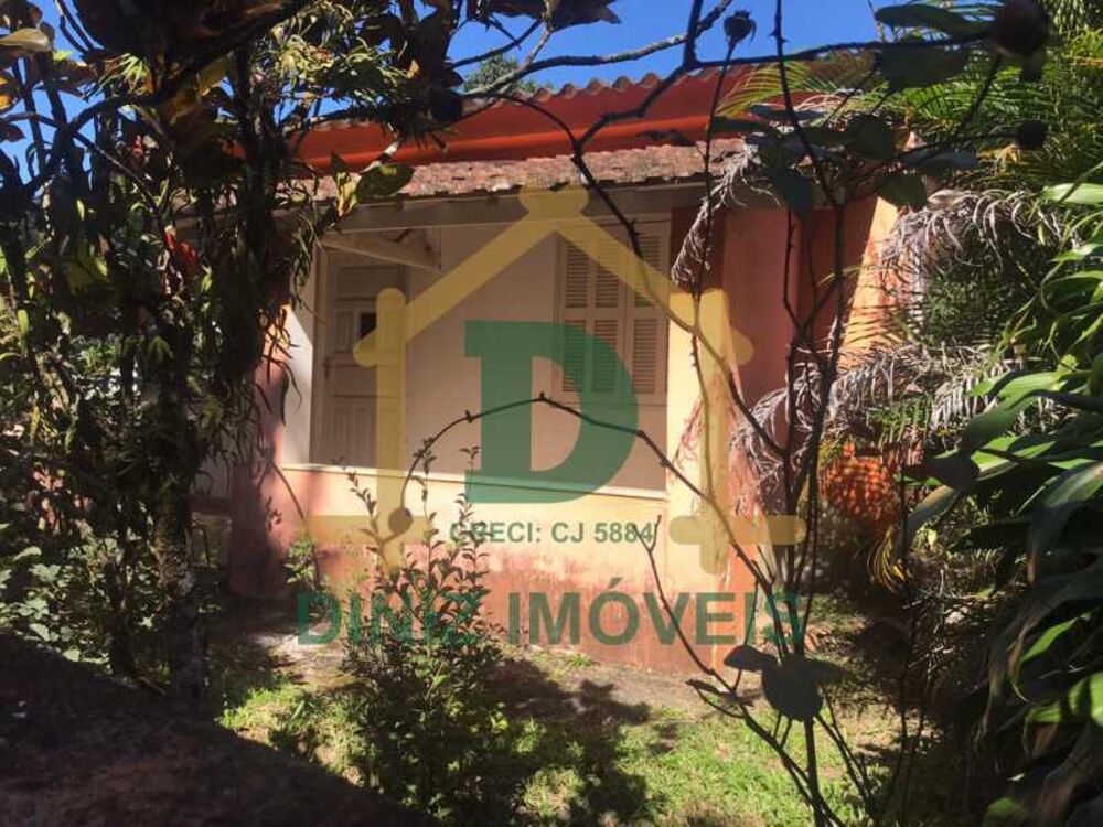 Casa, 2 quartos, 121 m² - Foto 3