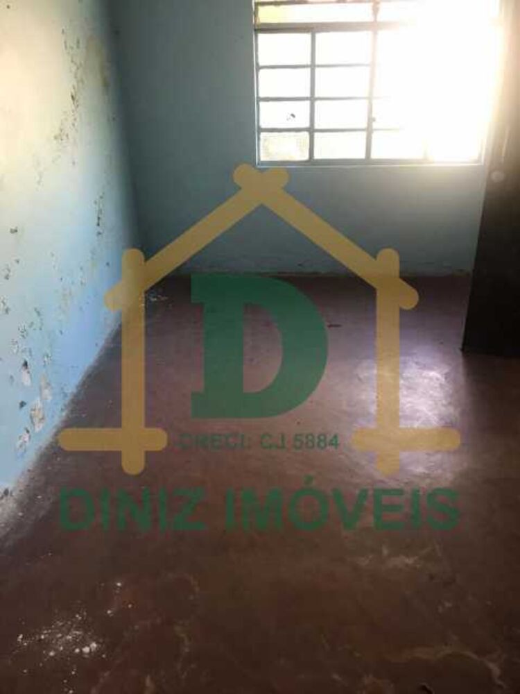 Casa, 2 quartos, 121 m² - Foto 4