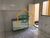 Casa, 2 quartos, 60 m² - Foto 6