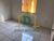 Casa, 2 quartos, 60 m² - Foto 5
